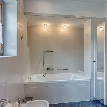 Vila House Iris With Private Pool *