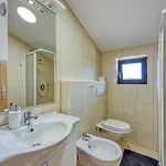 House Iris With Private Pool Vila Porec