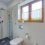 House Iris With Private Pool Vila *