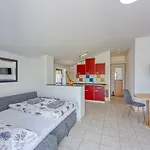 Vila House Iris With Private Pool Porec