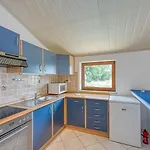 House Iris With Private Pool Porec