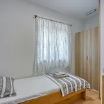 Vila House Iris With Private Pool Porec