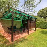 Villa House Iris With Private Pool *