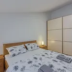 Vila House Iris With Private Pool *