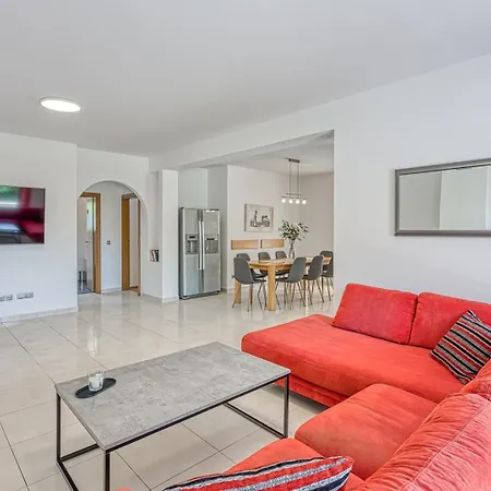 Villa House Iris With Private Pool Porec