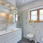 House Iris With Private Pool * פורץ